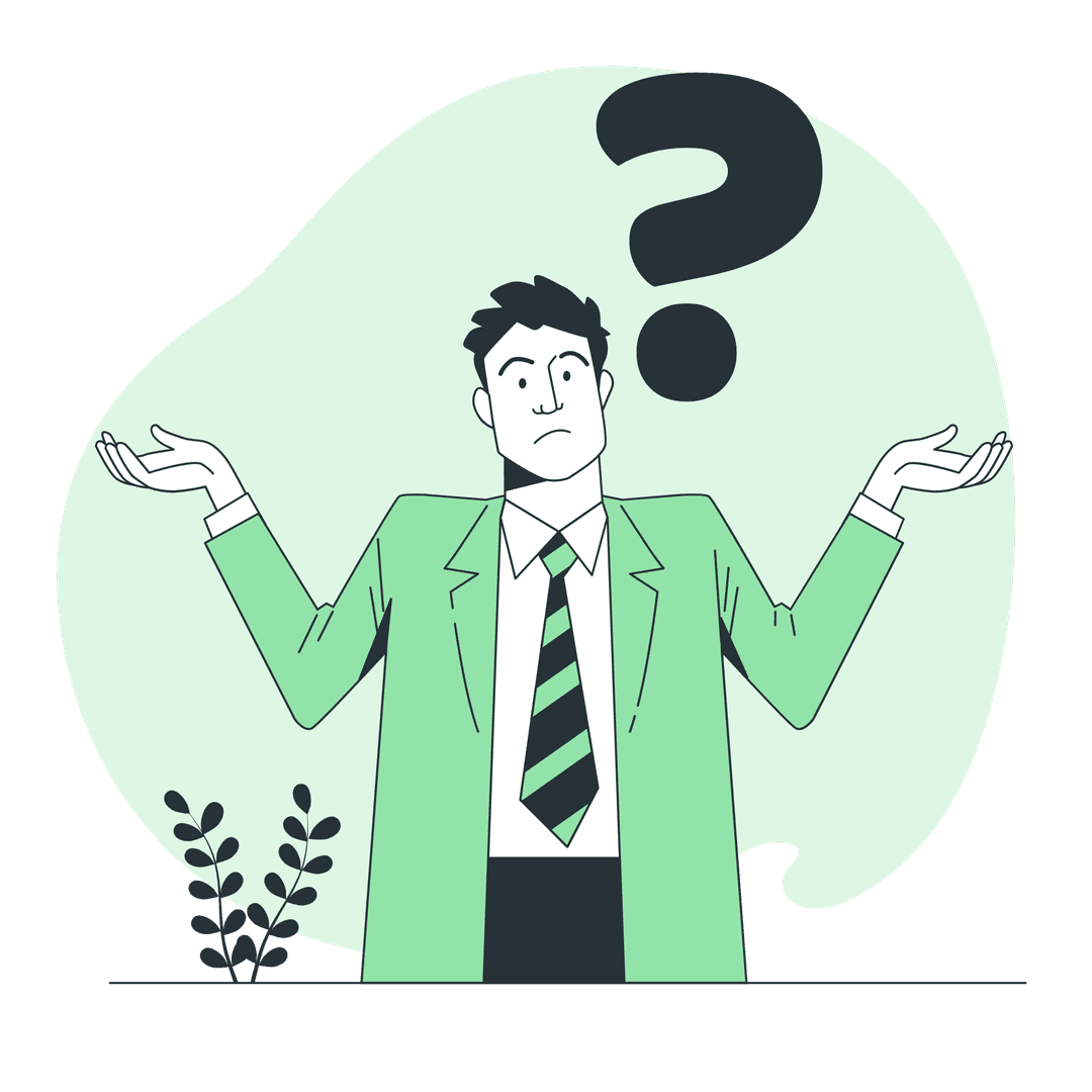 AI Technology Illustration